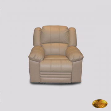 Balbriggan Recliner (M) 1 seater  - sc-egg