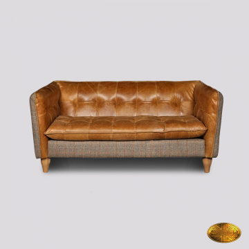 Bletilla 2 Seater Sofa