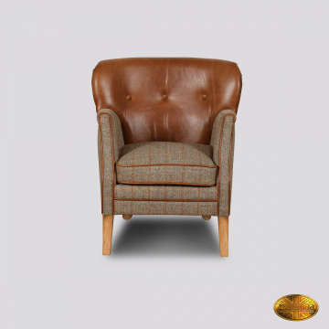 Elder Fauteuil