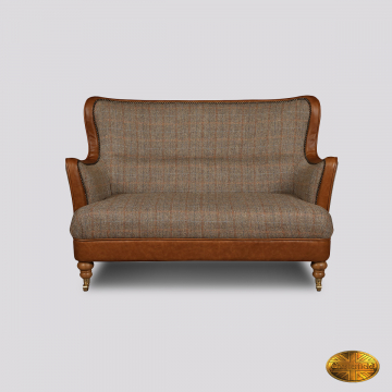 Erica 2 Seater Sofa