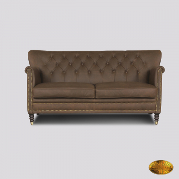 Meldon 2,5 - sc Chocolade