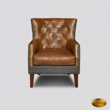 Sedum Fauteuil 